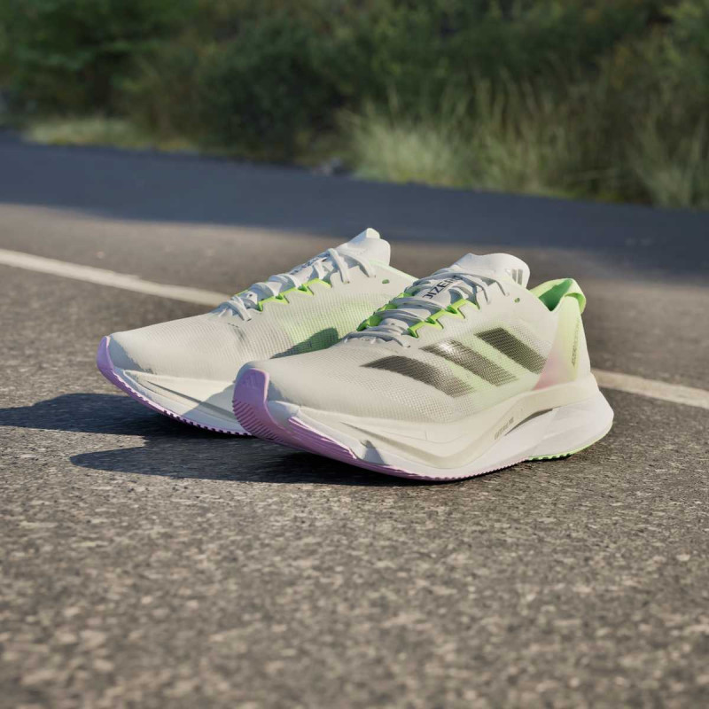 adidas ADIZERO BOSTON 12 M 