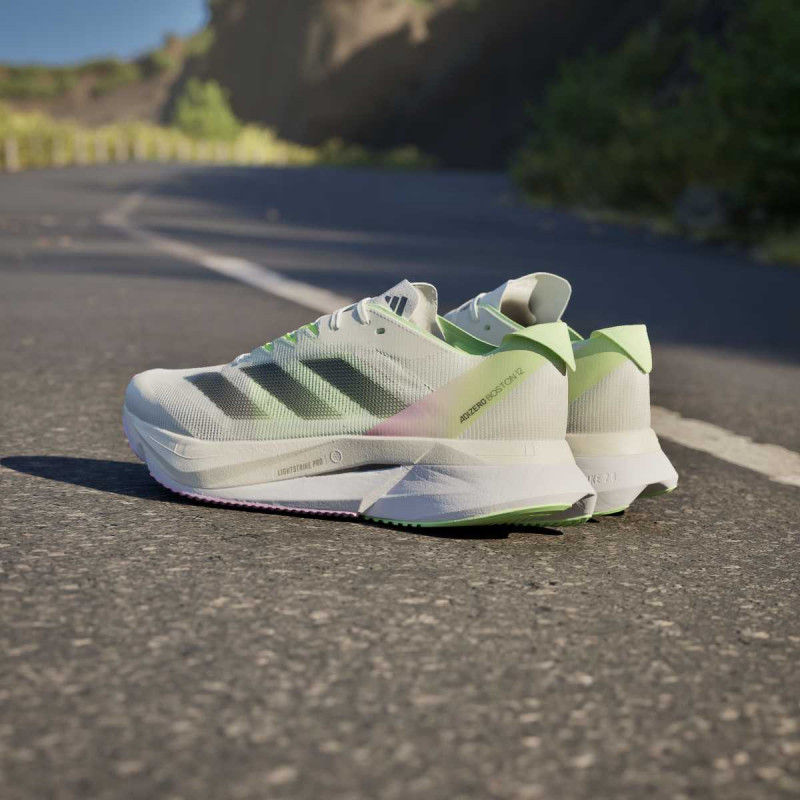 adidas ADIZERO BOSTON 12 M 