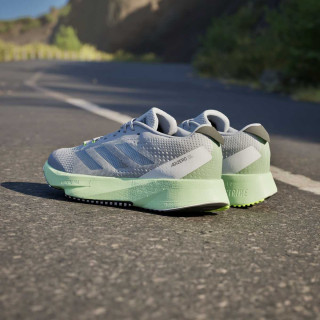adidas ADIZERO SL 