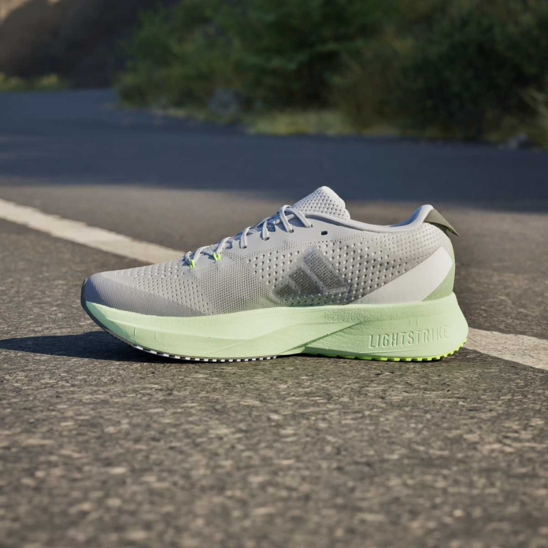 adidas ADIZERO SL 