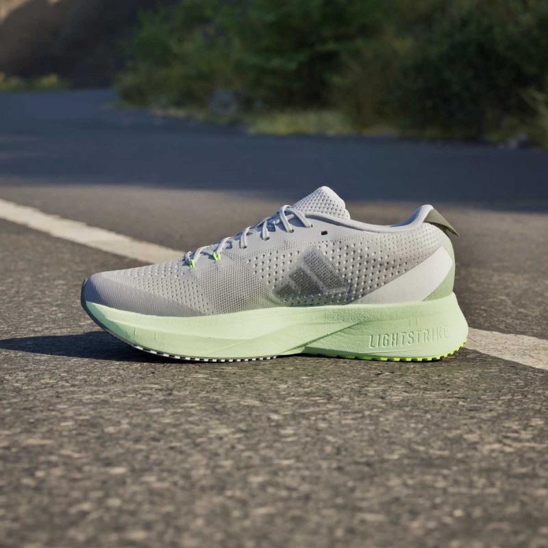 adidas ADIZERO SL 