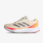 adidas Маратонки ADIZERO SL W 