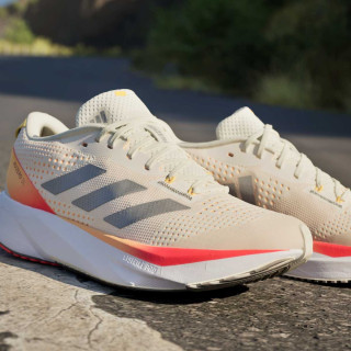 adidas Маратонки ADIZERO SL W 