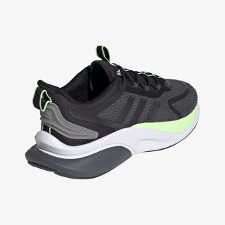 adidas AlphaBounce ?+ 