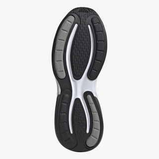 adidas AlphaBounce ?+ 