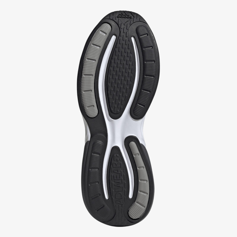 adidas AlphaBounce ?+ 