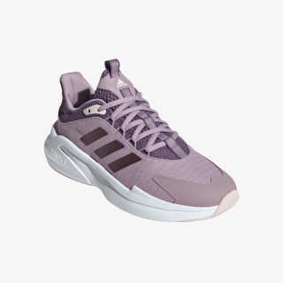 adidas LZQ57 