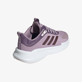 adidas LZQ57 