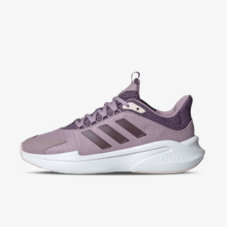 adidas LZQ57 