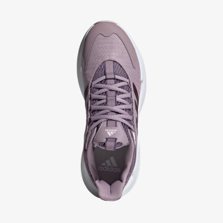 adidas LZQ57 