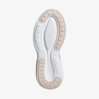 adidas LZQ57 