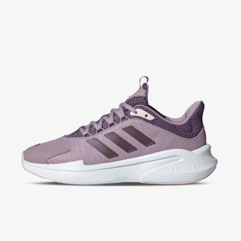 adidas LZQ57 
