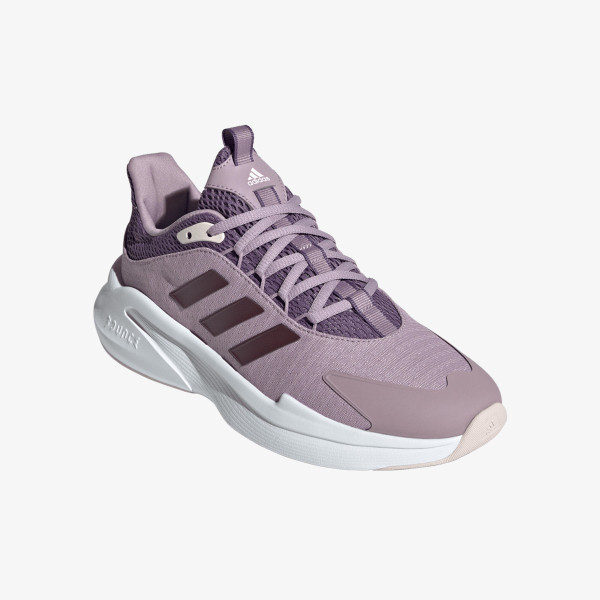 adidas LZQ57 