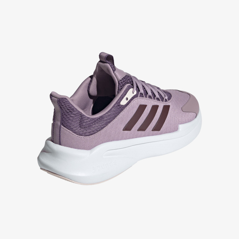 adidas LZQ57 