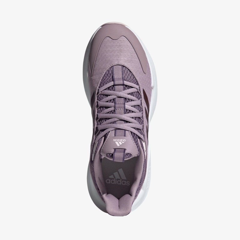 adidas LZQ57 