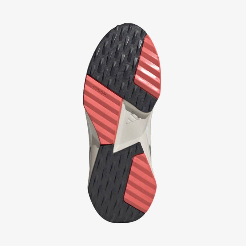 adidas AVRYN_X | Спортни обувки, дрехи, оборудване
