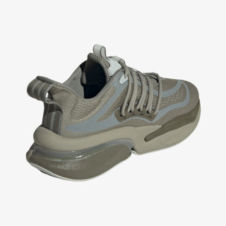 adidas AlphaBoost V1