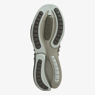 adidas AlphaBoost V1