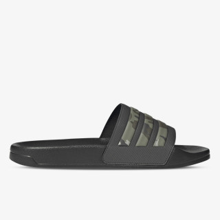 adidas Чехли ADILETTE SHOWER 