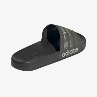 adidas Чехли ADILETTE SHOWER 