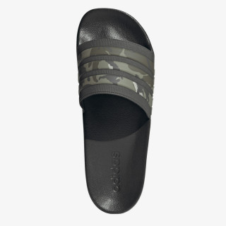 adidas Чехли ADILETTE SHOWER 