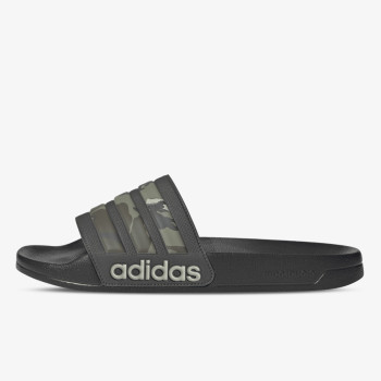 adidas Чехли ADILETTE SHOWER 