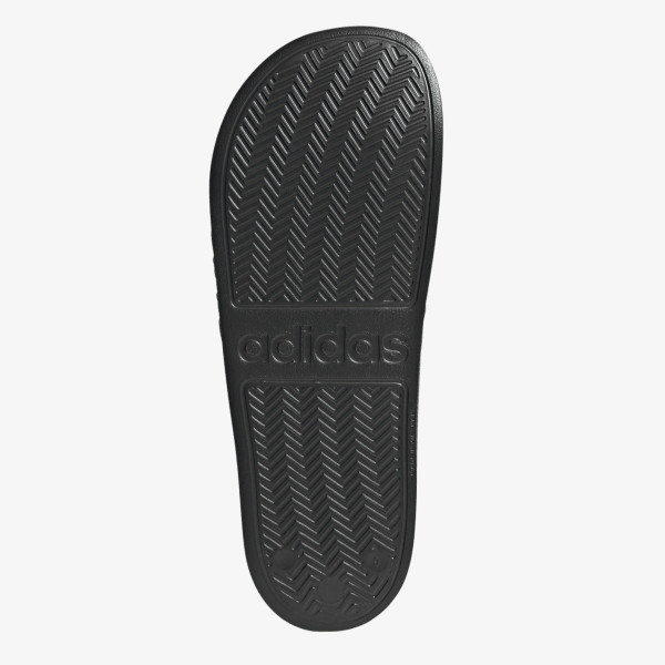 adidas Чехли ADILETTE SHOWER 