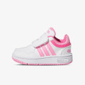 adidas Hoops 3.0 