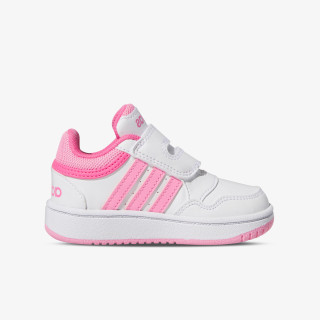 adidas Hoops 3.0 