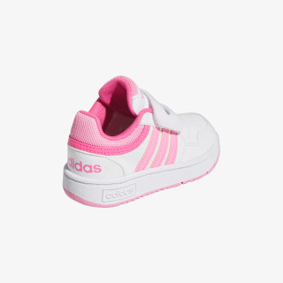 adidas Hoops 3.0 