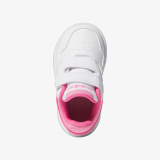 adidas Hoops 3.0 