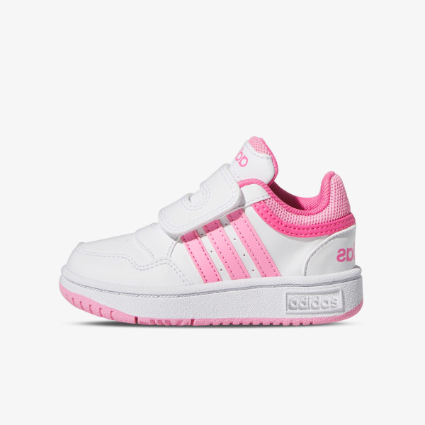 adidas Hoops 3.0 