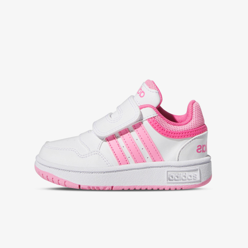 adidas Hoops 3.0 