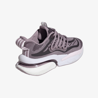 adidas AlphaBoost V1 