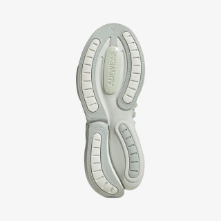 adidas AlphaBoost V1 