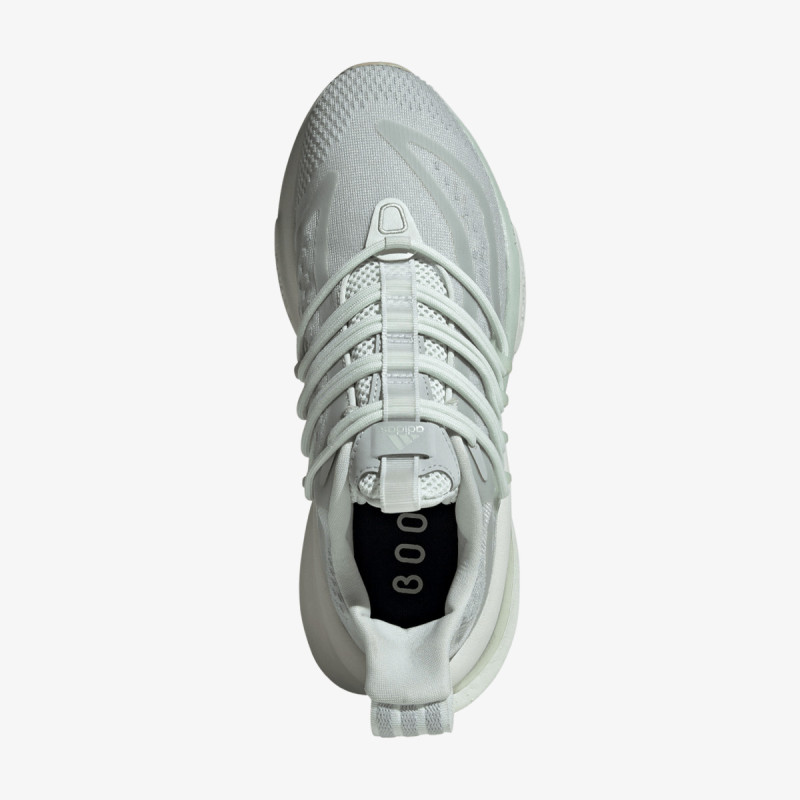 adidas AlphaBoost V1 