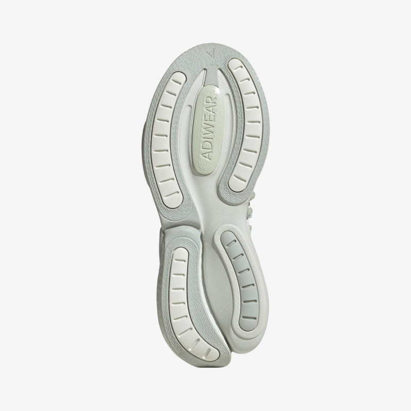 adidas AlphaBoost V1 