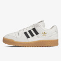 adidas FORUM 84 LOW CL 