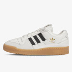 adidas FORUM 84 LOW CL 