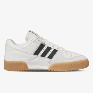 adidas FORUM 84 LOW CL 