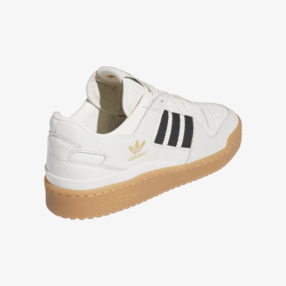 adidas FORUM 84 LOW CL 