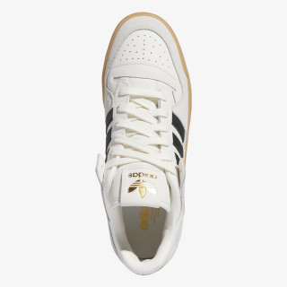 adidas FORUM 84 LOW CL 