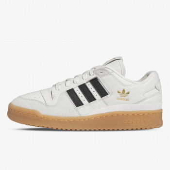 adidas FORUM 84 LOW CL 
