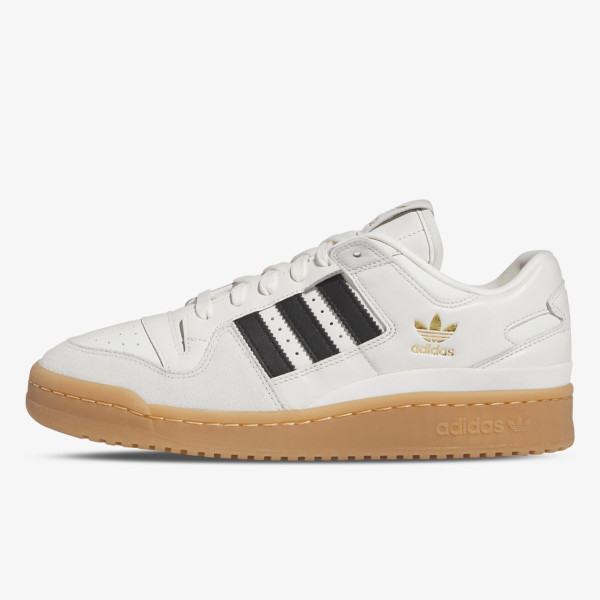 adidas FORUM 84 LOW CL 