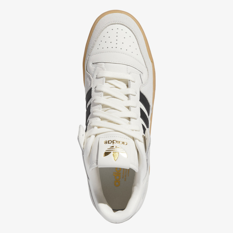 adidas FORUM 84 LOW CL 