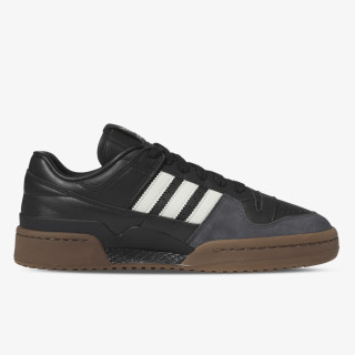 adidas FORUM 84 LOW CL 