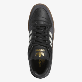 adidas FORUM 84 LOW CL 