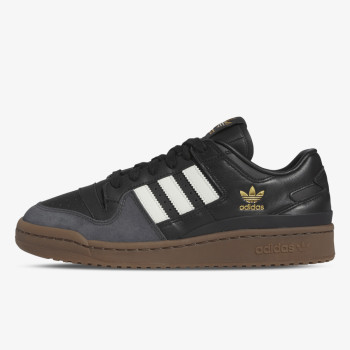 adidas FORUM 84 LOW CL 