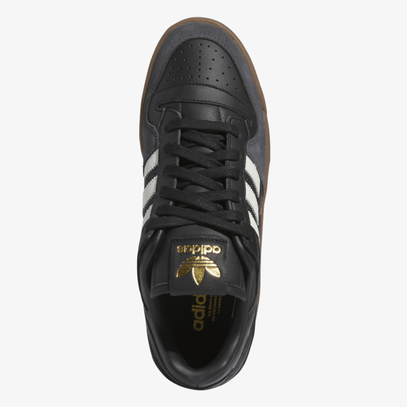 adidas FORUM 84 LOW CL 