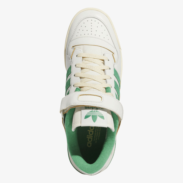 adidas FORUM 84 LOW 